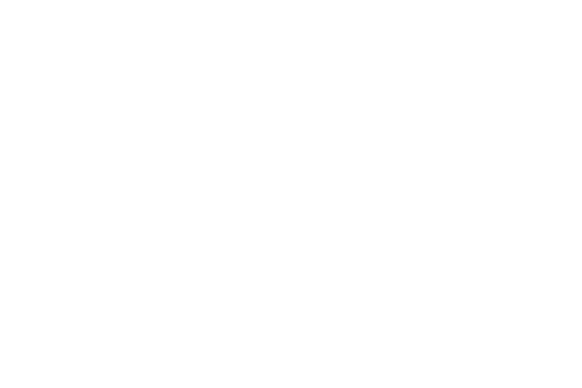 Max-Koester2-white-low-res